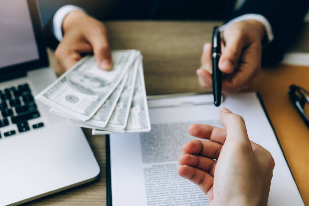 Best Loan Documentation Assistance  in Huntgton, IN