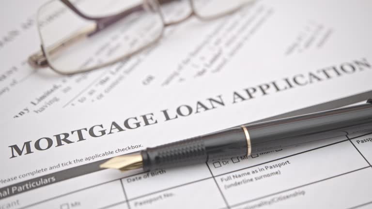 Loan Documentation Assistance in Huntington, IN