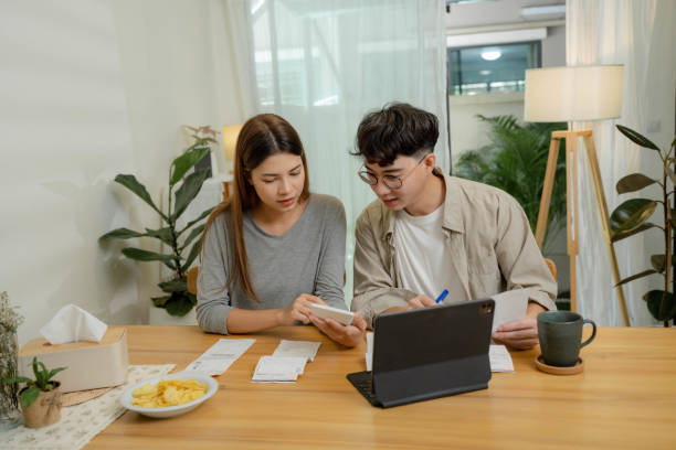 Best Personal Loans  in Huntgton, IN