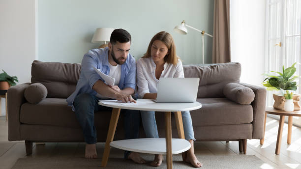 Best Student Loans  in Huntgton, IN