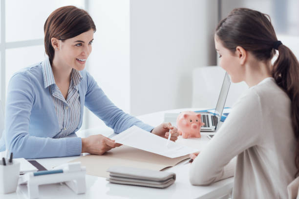 Best Loan Documentation Assistance  in Huntgton, IN